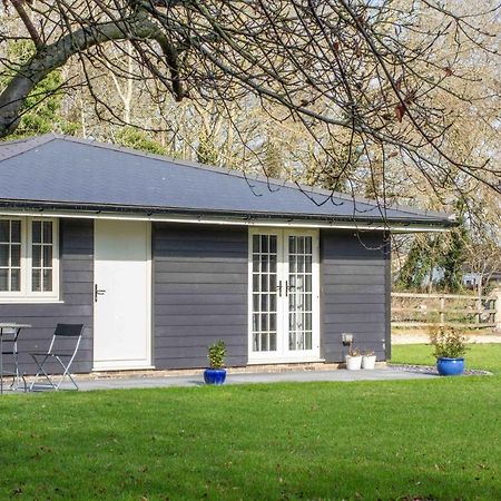 Breckland Cottage - Secluded Country Getaway Hockwold cum Wilton Eksteriør billede